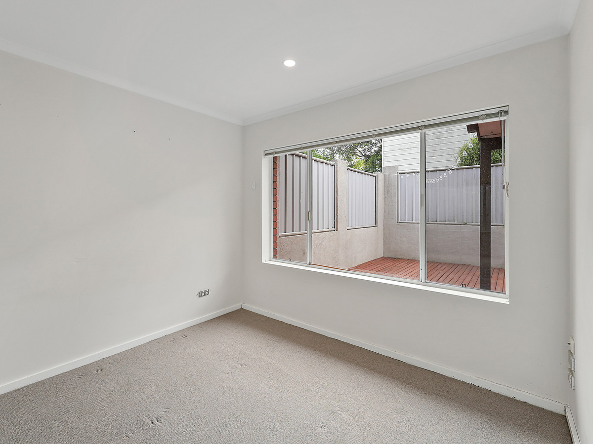 1/92a Talbot Road, South Launceston, TAS, 7249 - Image 9