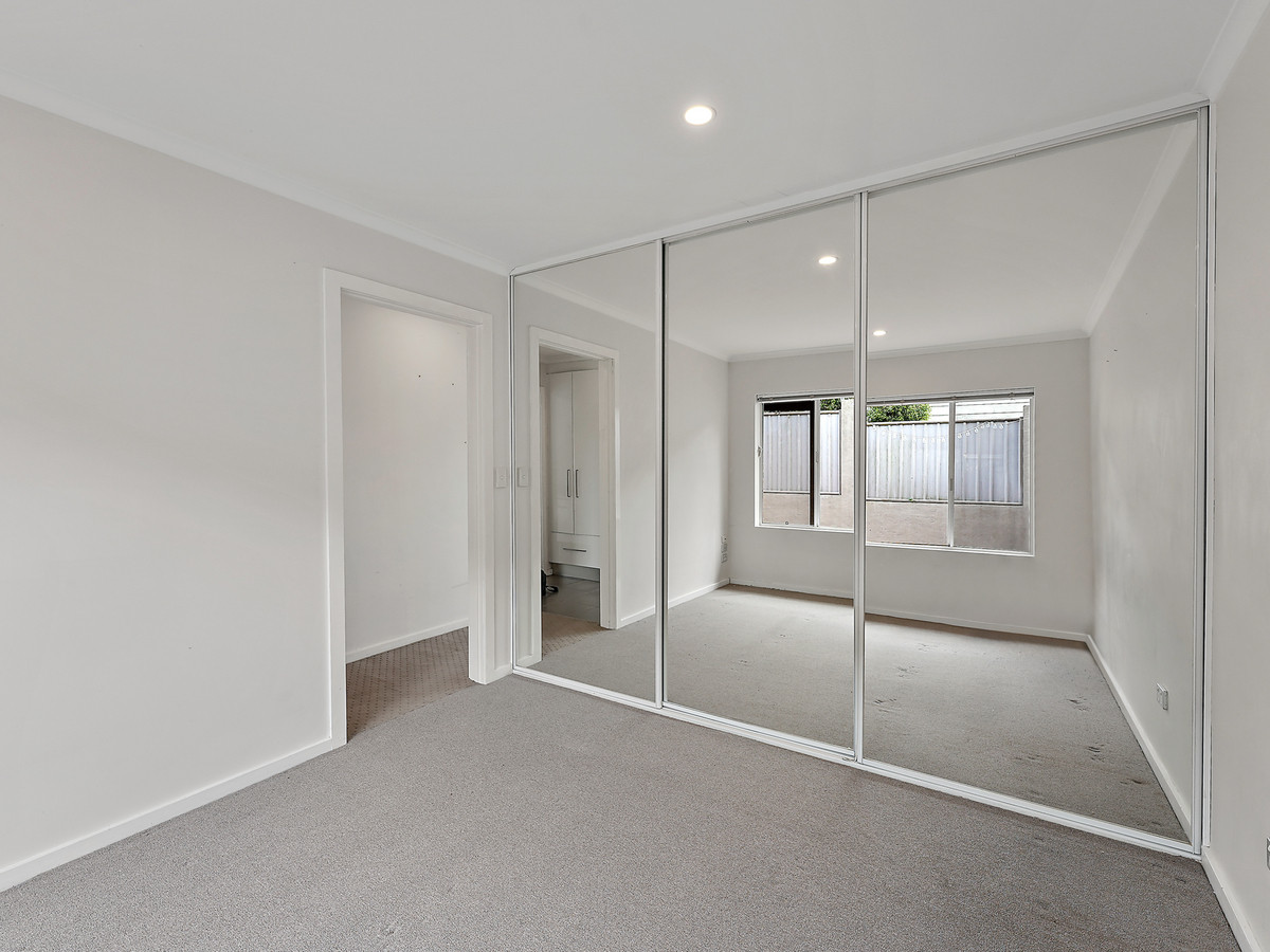 1/92a Talbot Road, South Launceston, TAS, 7249 - Image 8