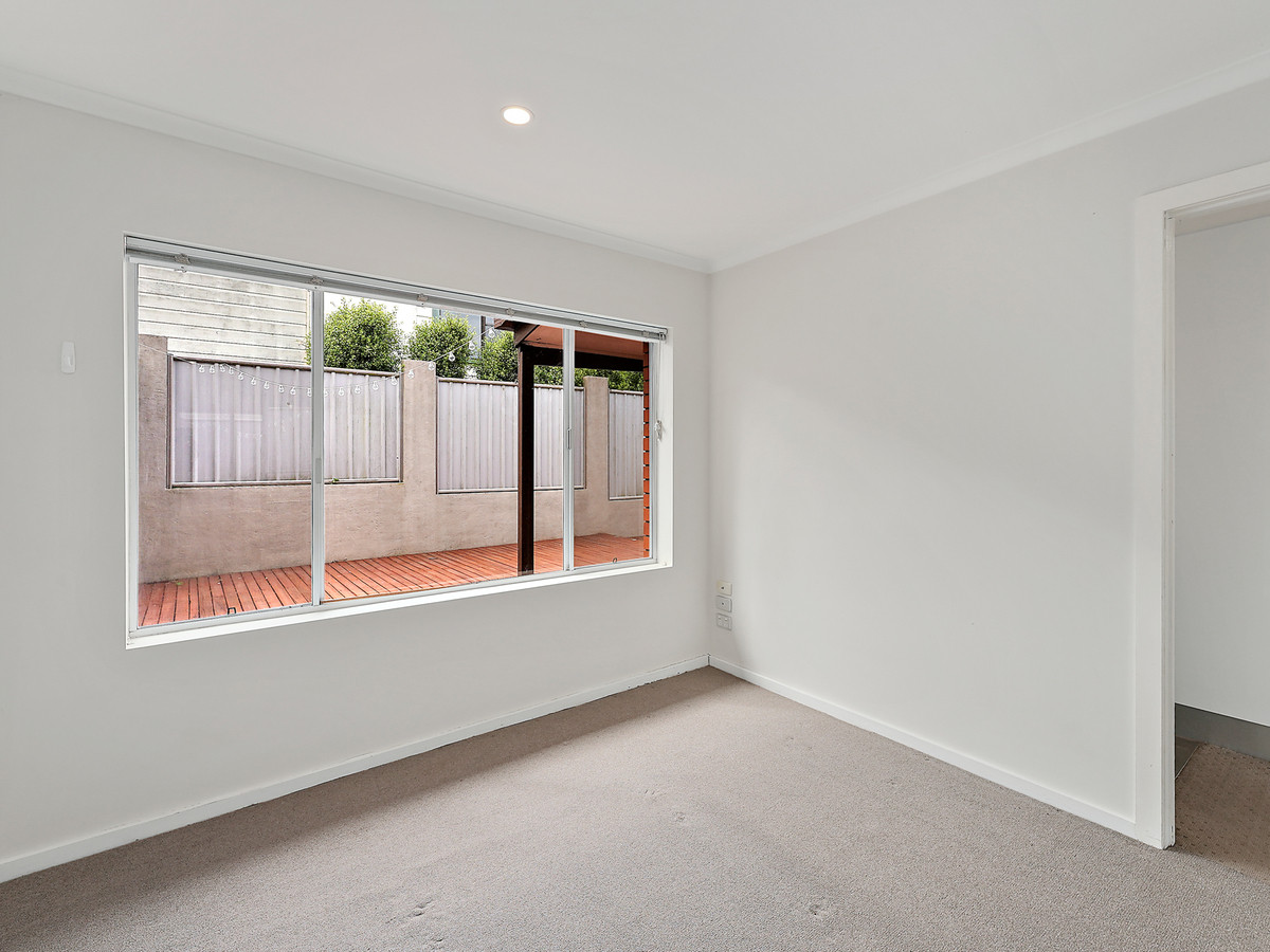 1/92a Talbot Road, South Launceston, TAS, 7249 - Image 10