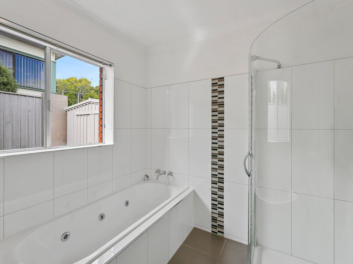 1/92a Talbot Road, South Launceston, TAS, 7249 - Image 11