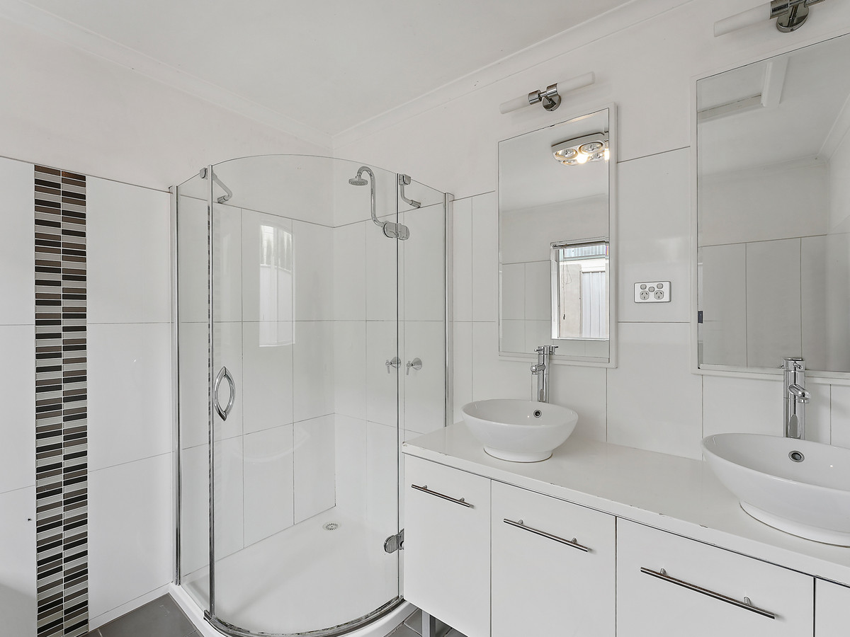1/92a Talbot Road, South Launceston, TAS, 7249 - Image 12