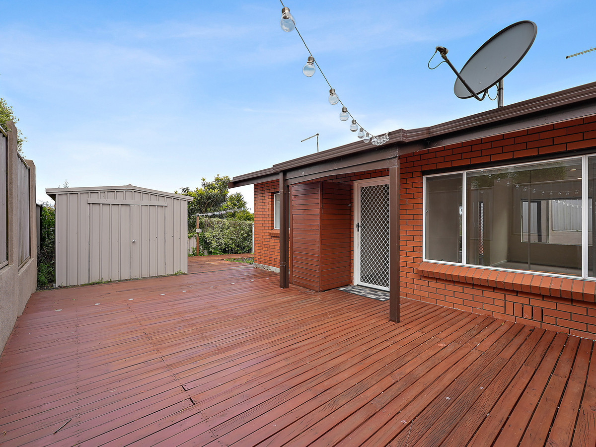 1/92a Talbot Road, South Launceston, TAS, 7249 - Image 13
