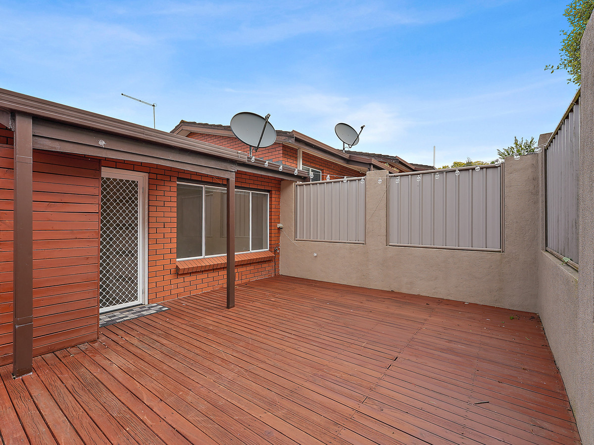 1/92a Talbot Road, South Launceston, TAS, 7249 - Image 14