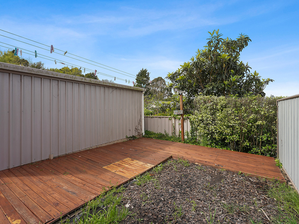 1/92a Talbot Road, South Launceston, TAS, 7249 - Image 15