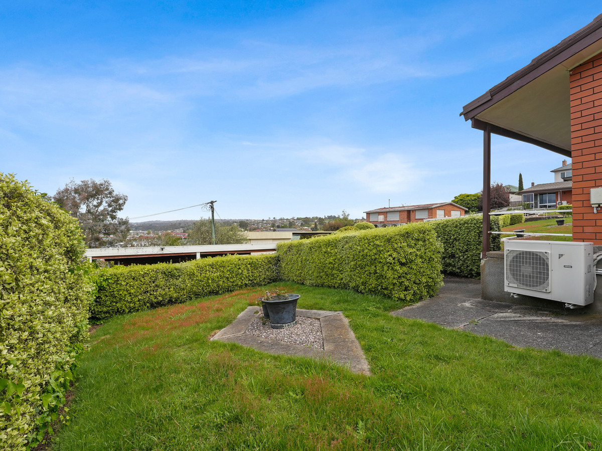 1/92a Talbot Road, South Launceston, TAS, 7249 - Image 16