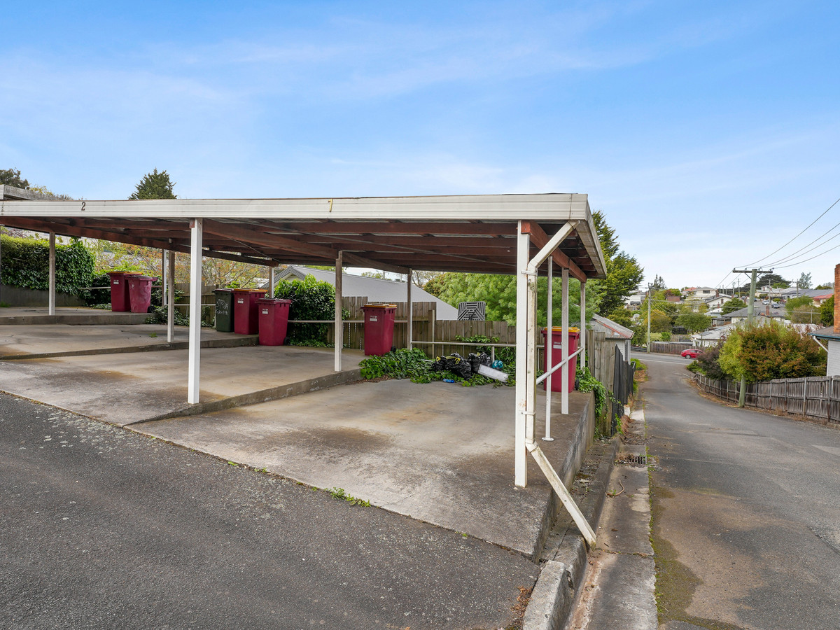 1/92a Talbot Road, South Launceston, TAS, 7249 - Image 17
