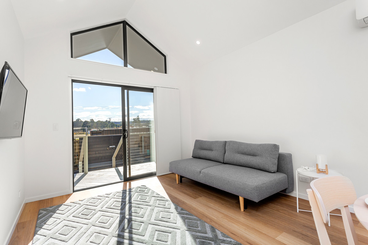 4/21 Stoke Street, Branxholm, TAS, 7261 - Image 5