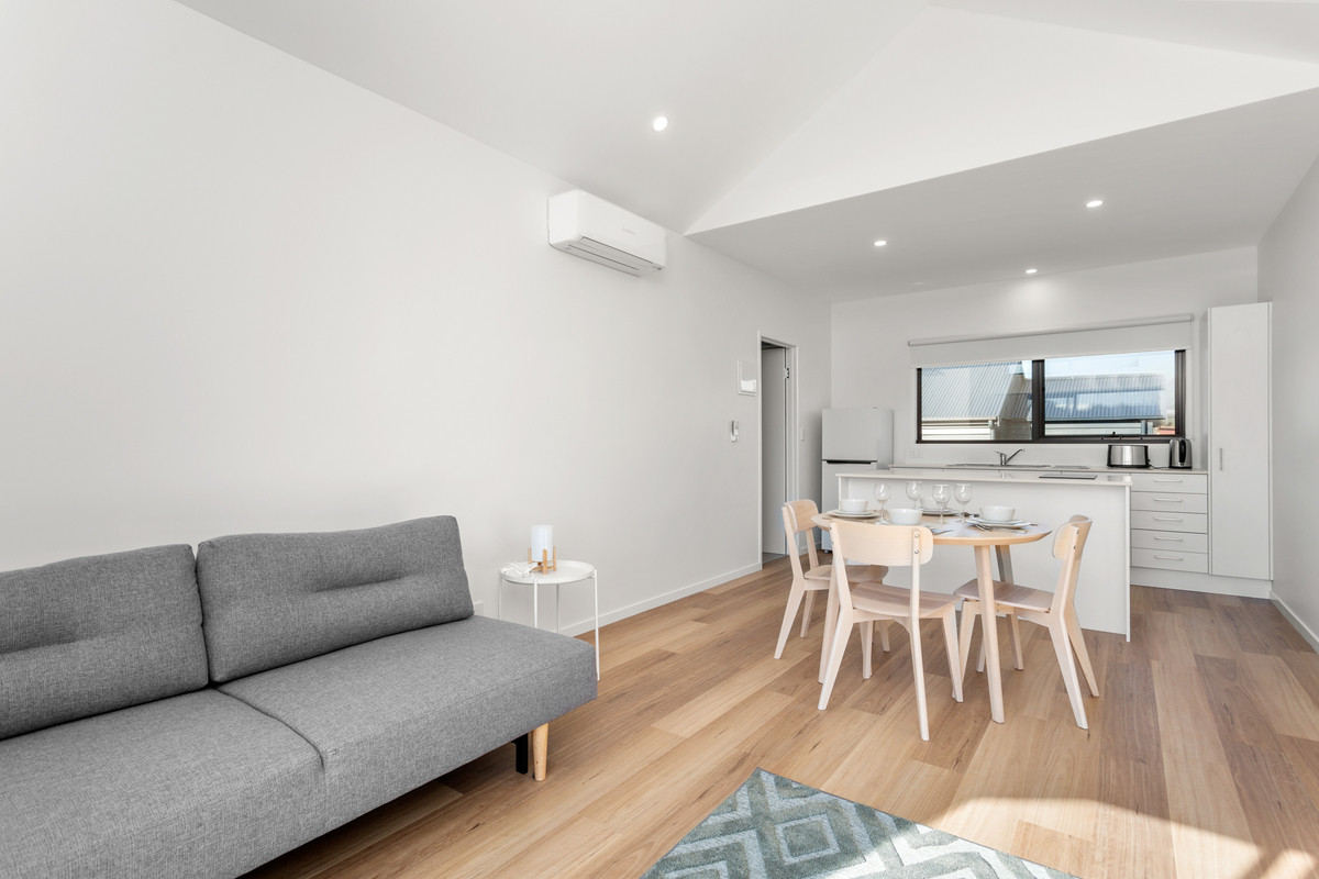 4/21 Stoke Street, Branxholm, TAS, 7261 - Image 4