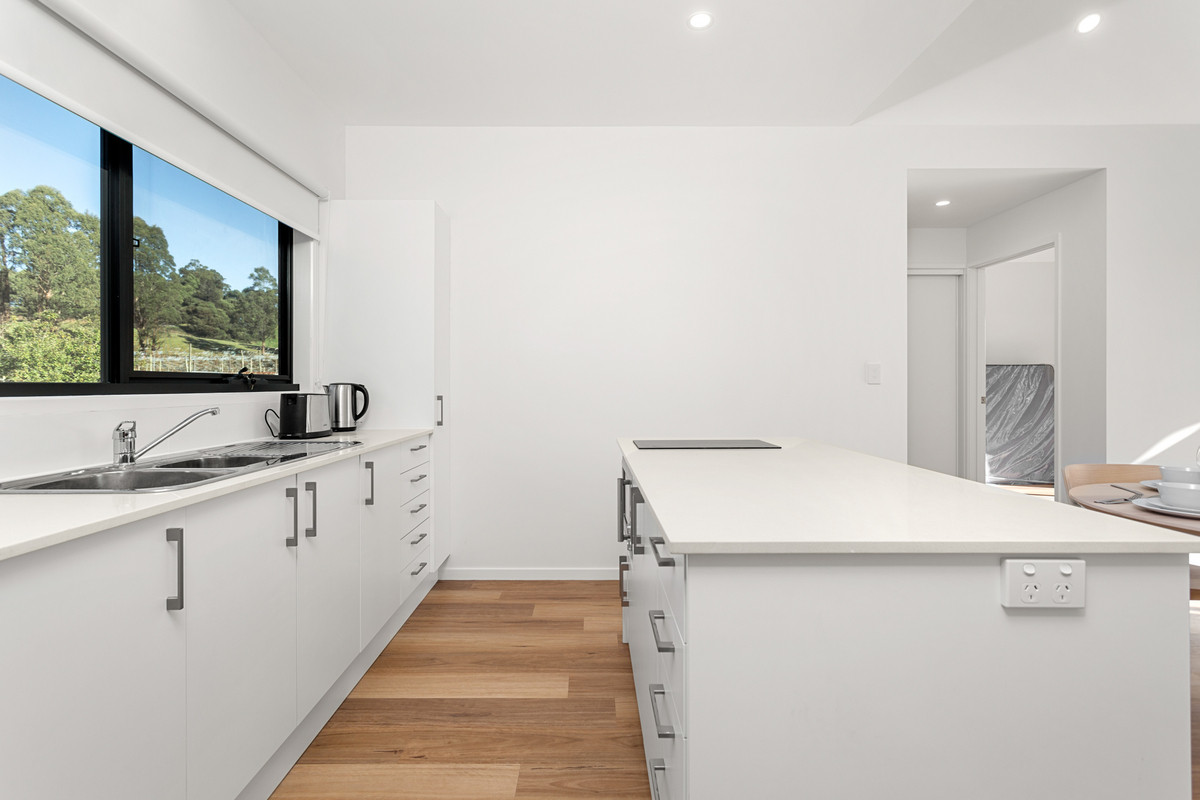 4/21 Stoke Street, Branxholm, TAS, 7261 - Image 3
