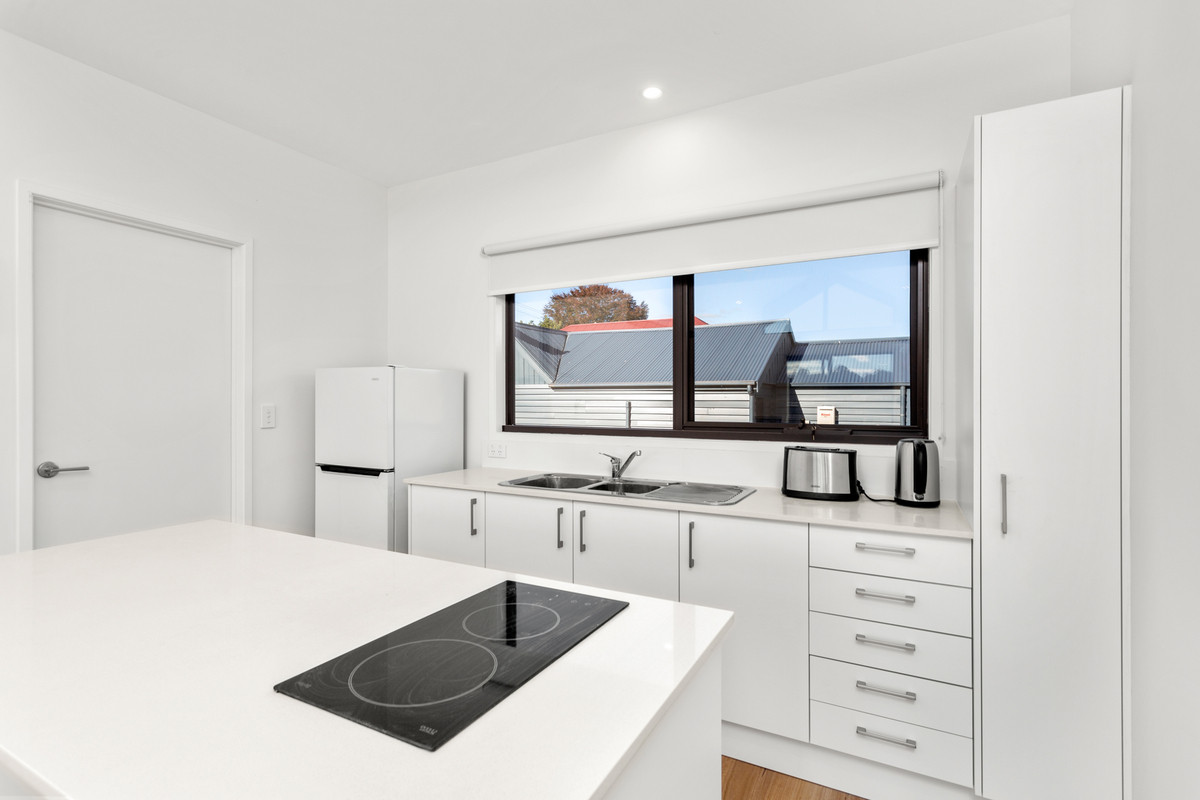 4/21 Stoke Street, Branxholm, TAS, 7261 - Image 2