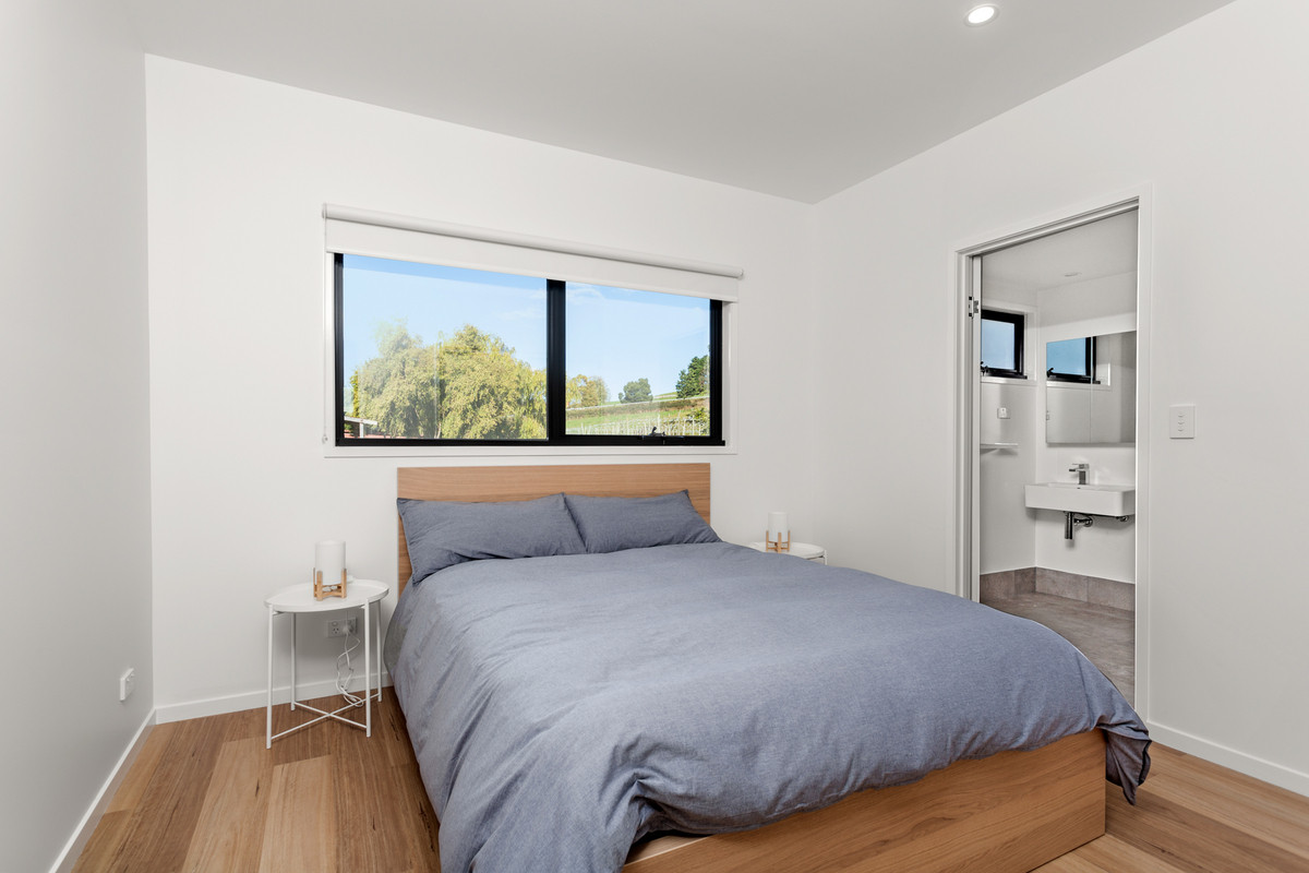 4/21 Stoke Street, Branxholm, TAS, 7261 - Image 6