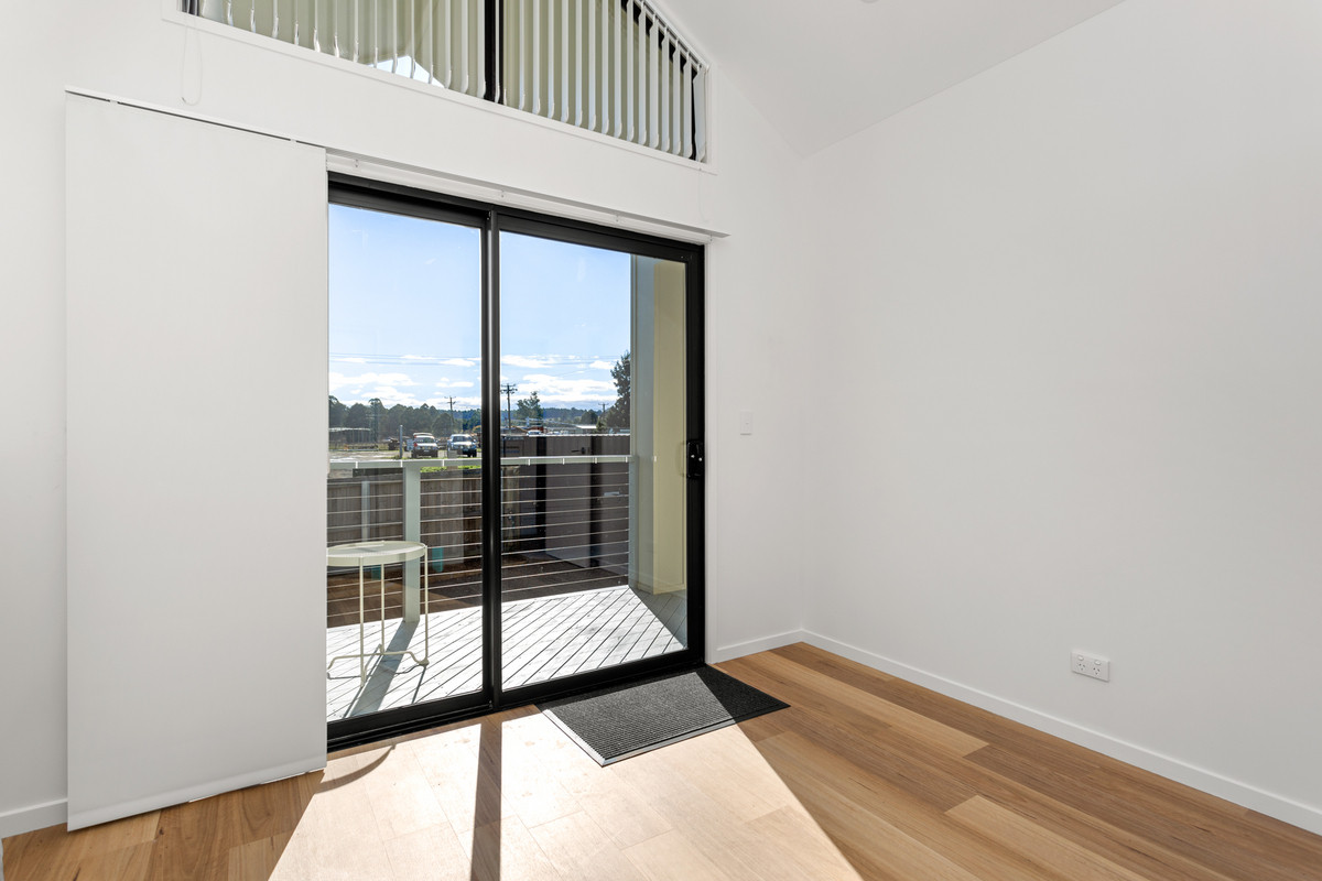 4/21 Stoke Street, Branxholm, TAS, 7261 - Image 8