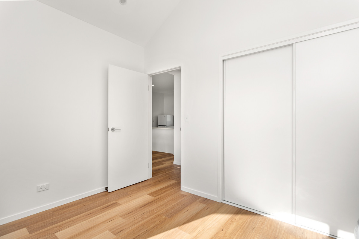 4/21 Stoke Street, Branxholm, TAS, 7261 - Image 9