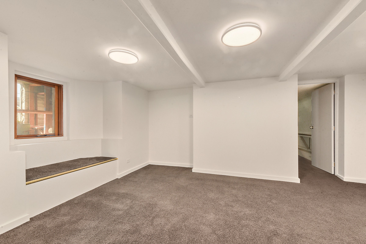 264 Charles Street, Launceston, TAS, 7250 - Image 11