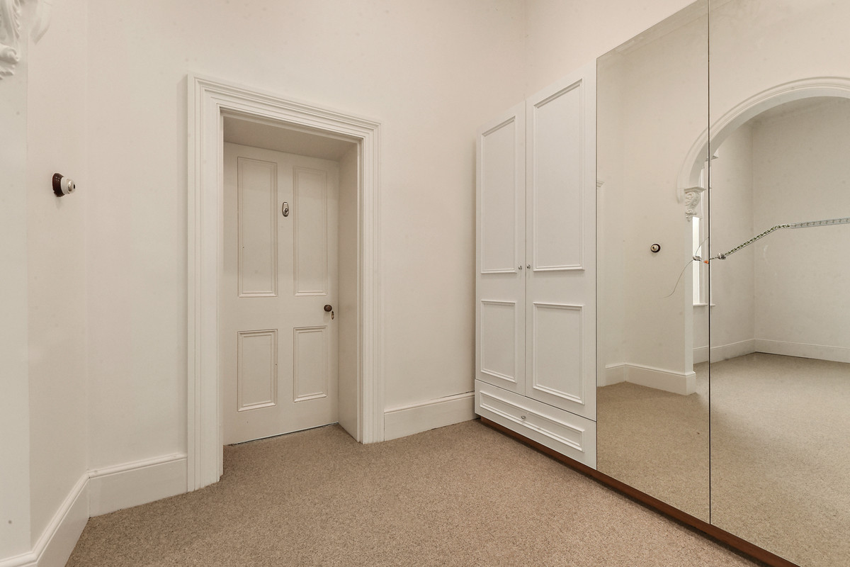 264 Charles Street, Launceston, TAS, 7250 - Image 13