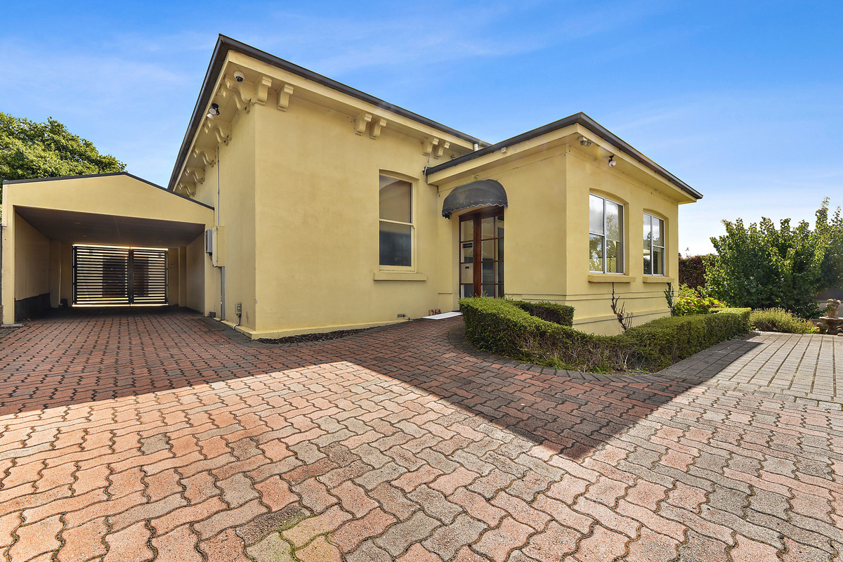 264 Charles Street, Launceston, TAS, 7250 - Image 3