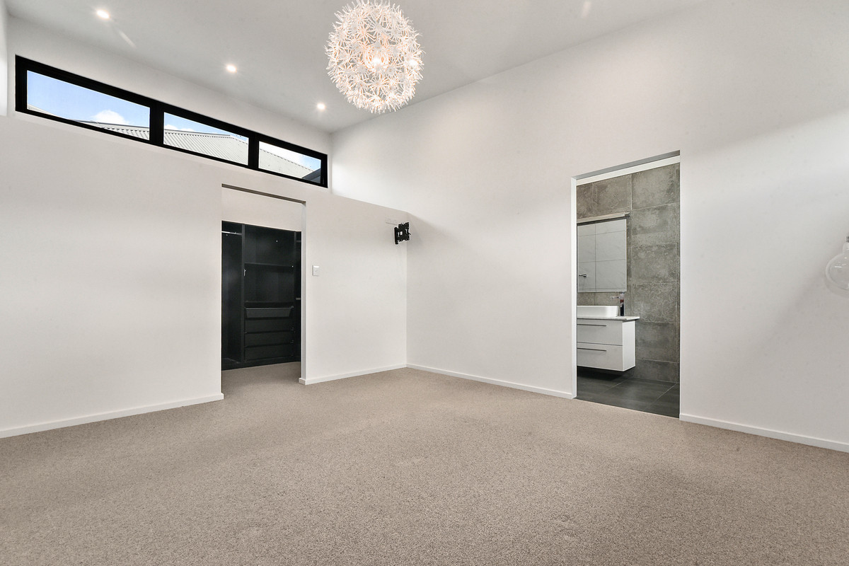 264 Charles Street, Launceston, TAS, 7250 - Image 7