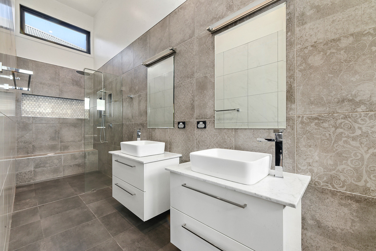 264 Charles Street, Launceston, TAS, 7250 - Image 8
