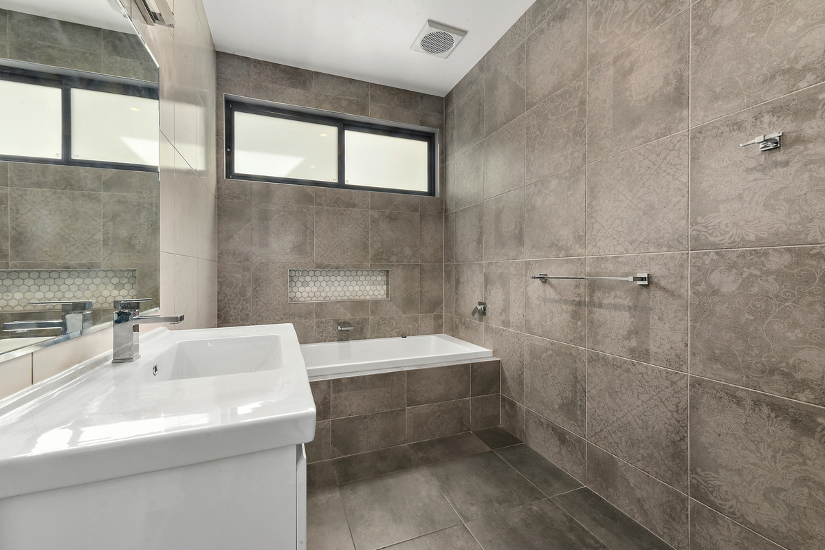 264 Charles Street, Launceston, TAS, 7250 - Image 9