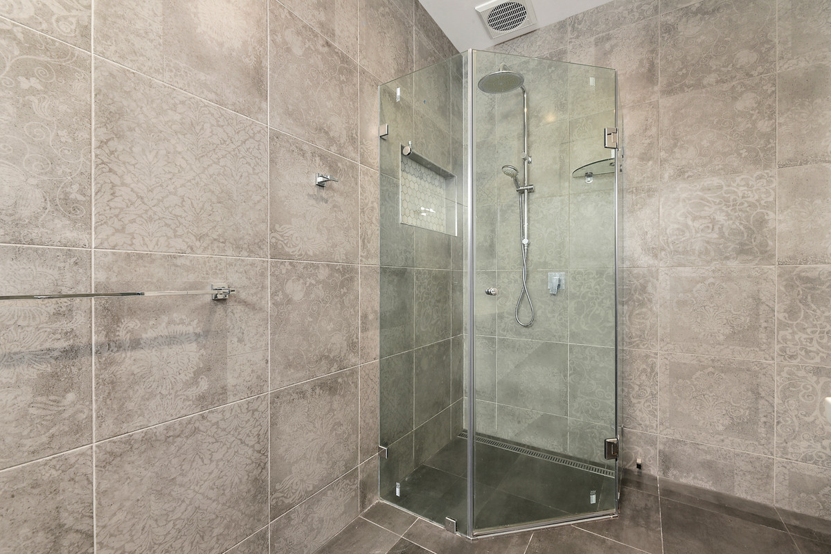 264 Charles Street, Launceston, TAS, 7250 - Image 10