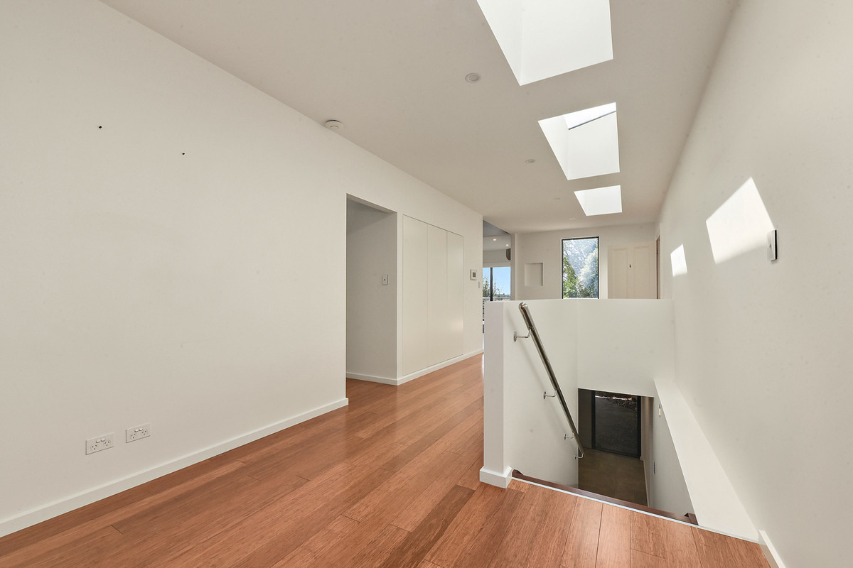 264 Charles Street, Launceston, TAS, 7250 - Image 14