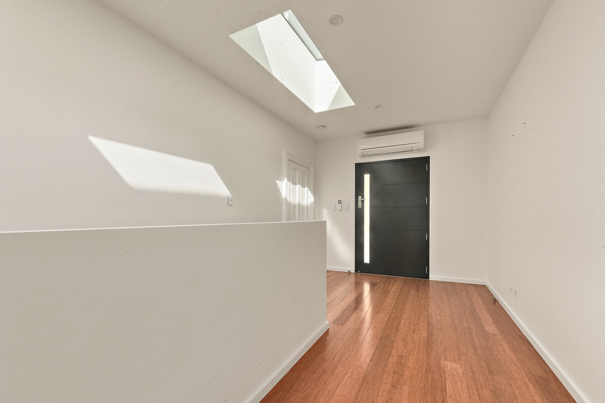 264 Charles Street, Launceston, TAS, 7250 - Image 15