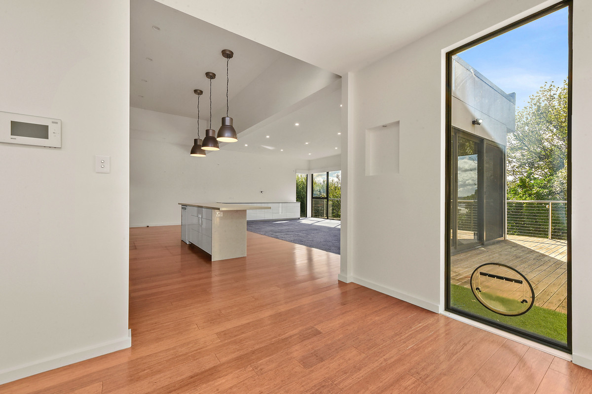 264 Charles Street, Launceston, TAS, 7250 - Image 5