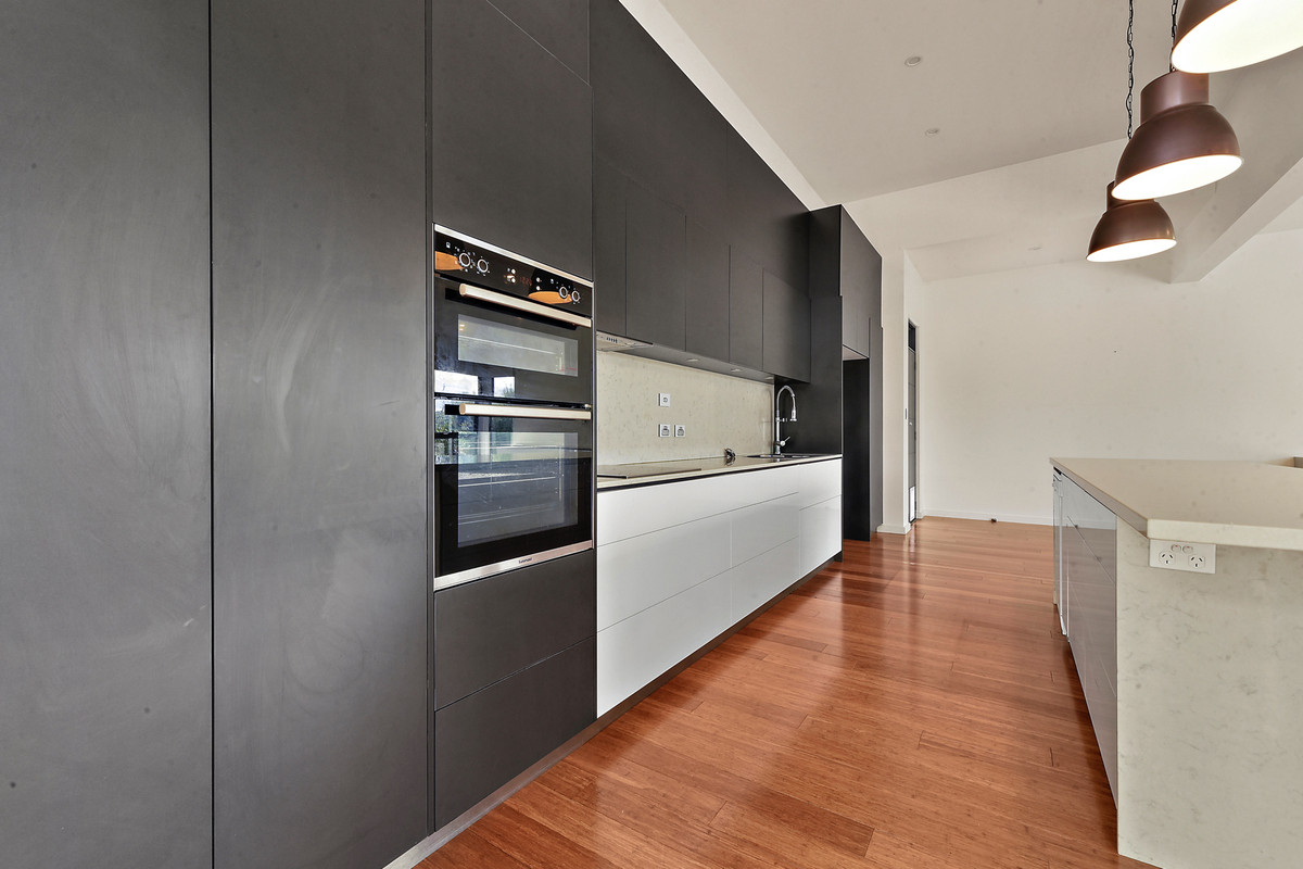 264 Charles Street, Launceston, TAS, 7250 - Image 2