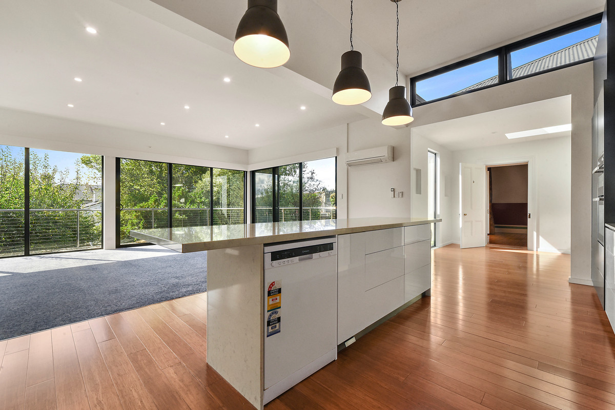 264 Charles Street, Launceston, TAS, 7250