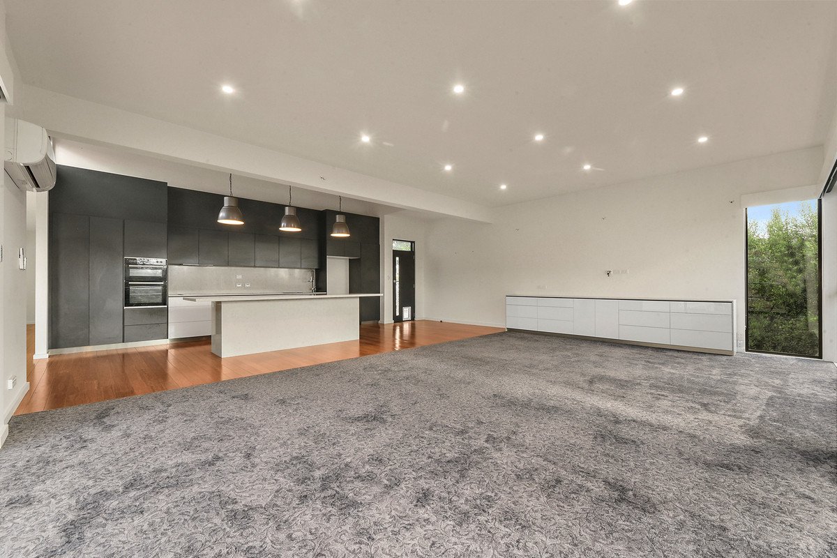 264 Charles Street, Launceston, TAS, 7250 - Image 4
