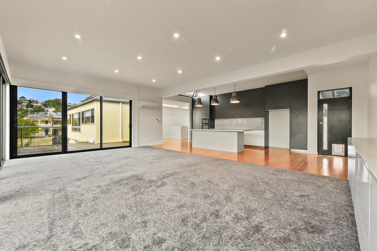 264 Charles Street, Launceston, TAS, 7250 - Image 6
