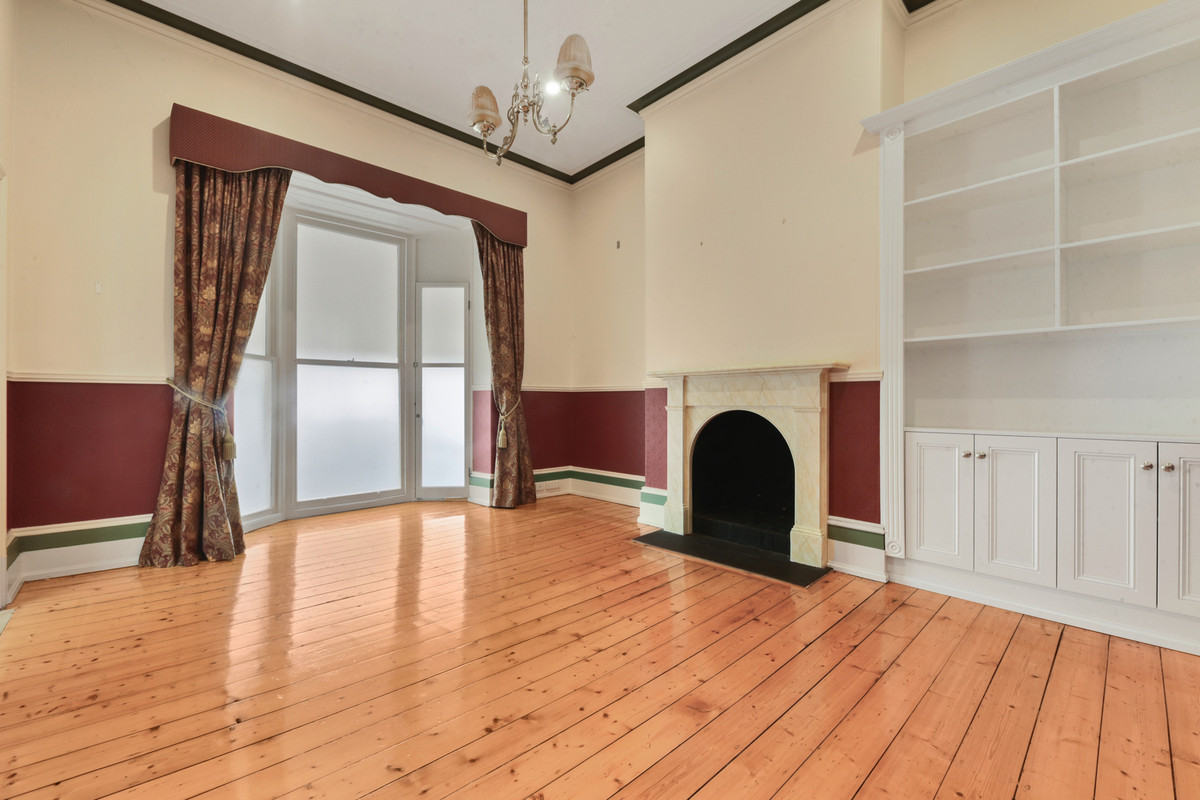264 Charles Street, Launceston, TAS, 7250 - Image 16