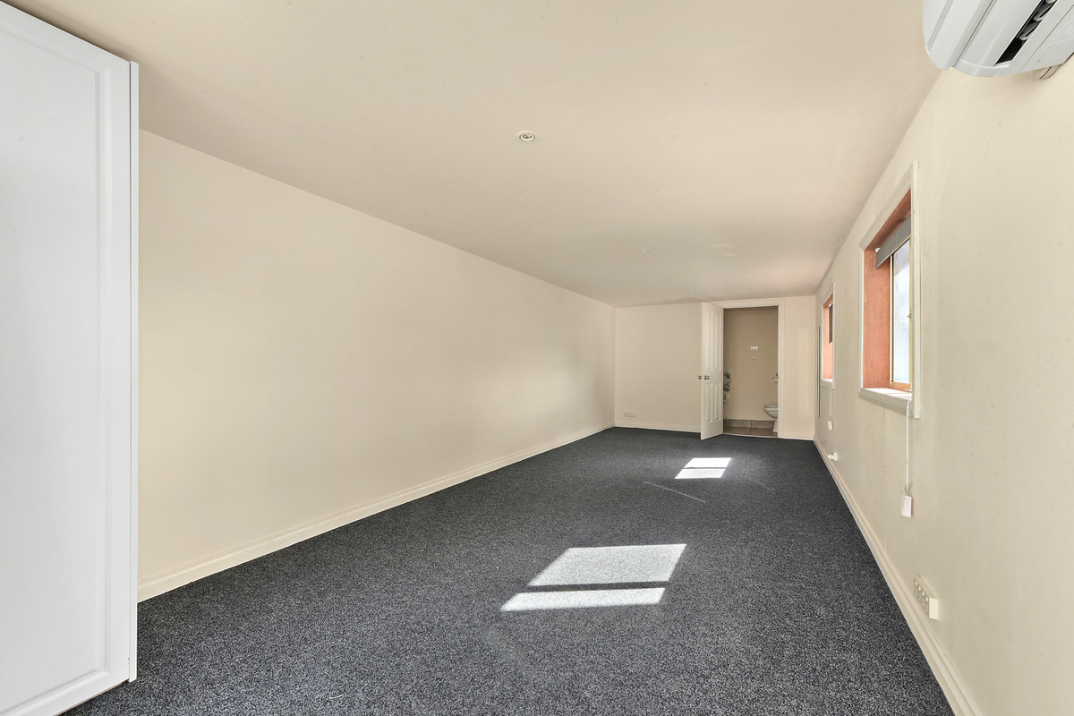 264 Charles Street, Launceston, TAS, 7250 - Image 17