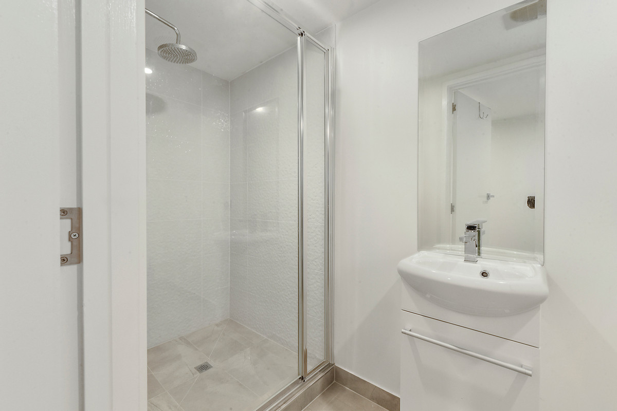 264 Charles Street, Launceston, TAS, 7250 - Image 12