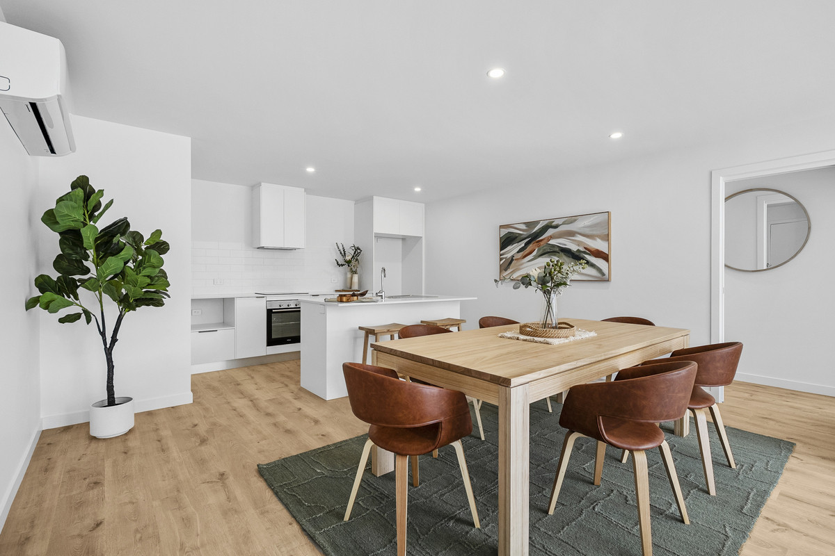 Address upon request - Image 3