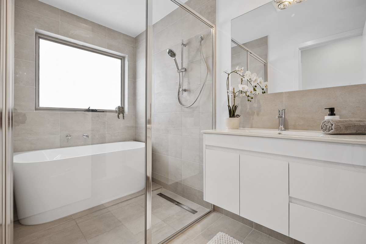 Address upon request - Image 9