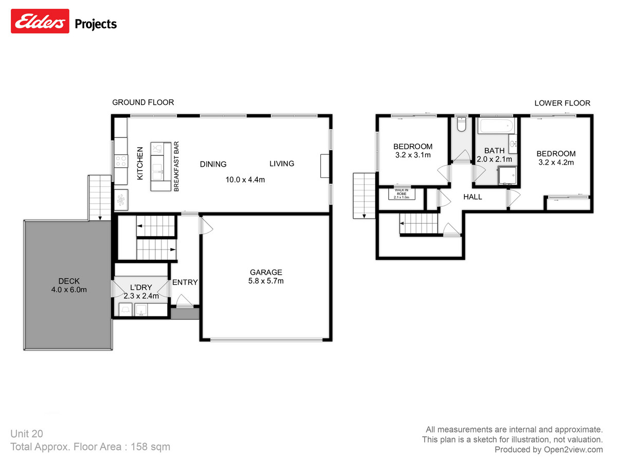 Address upon request - Image 17