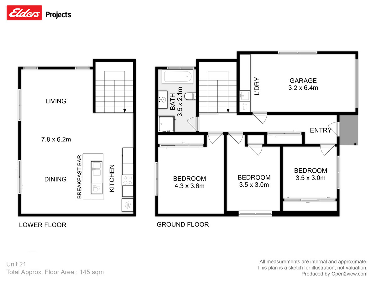 Address upon request - Image 18