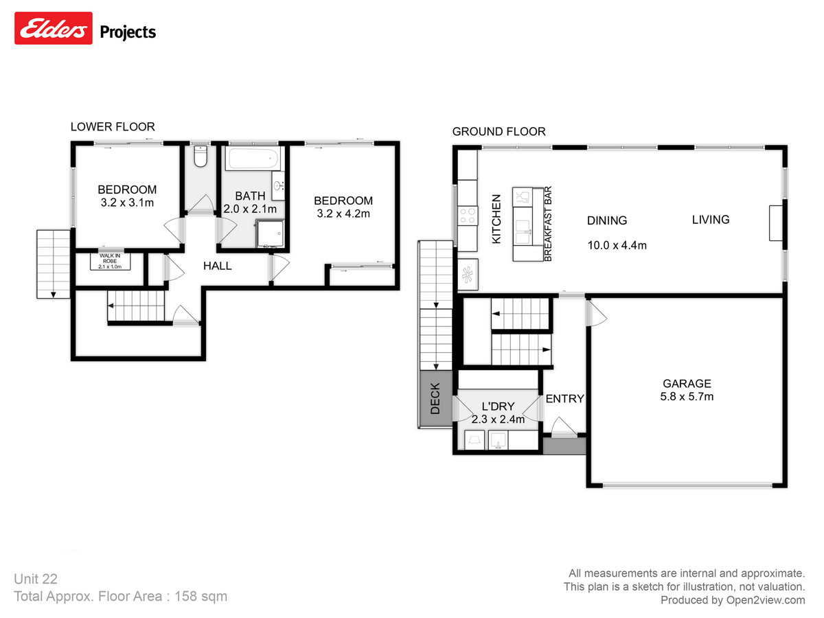 Address upon request - Image 19