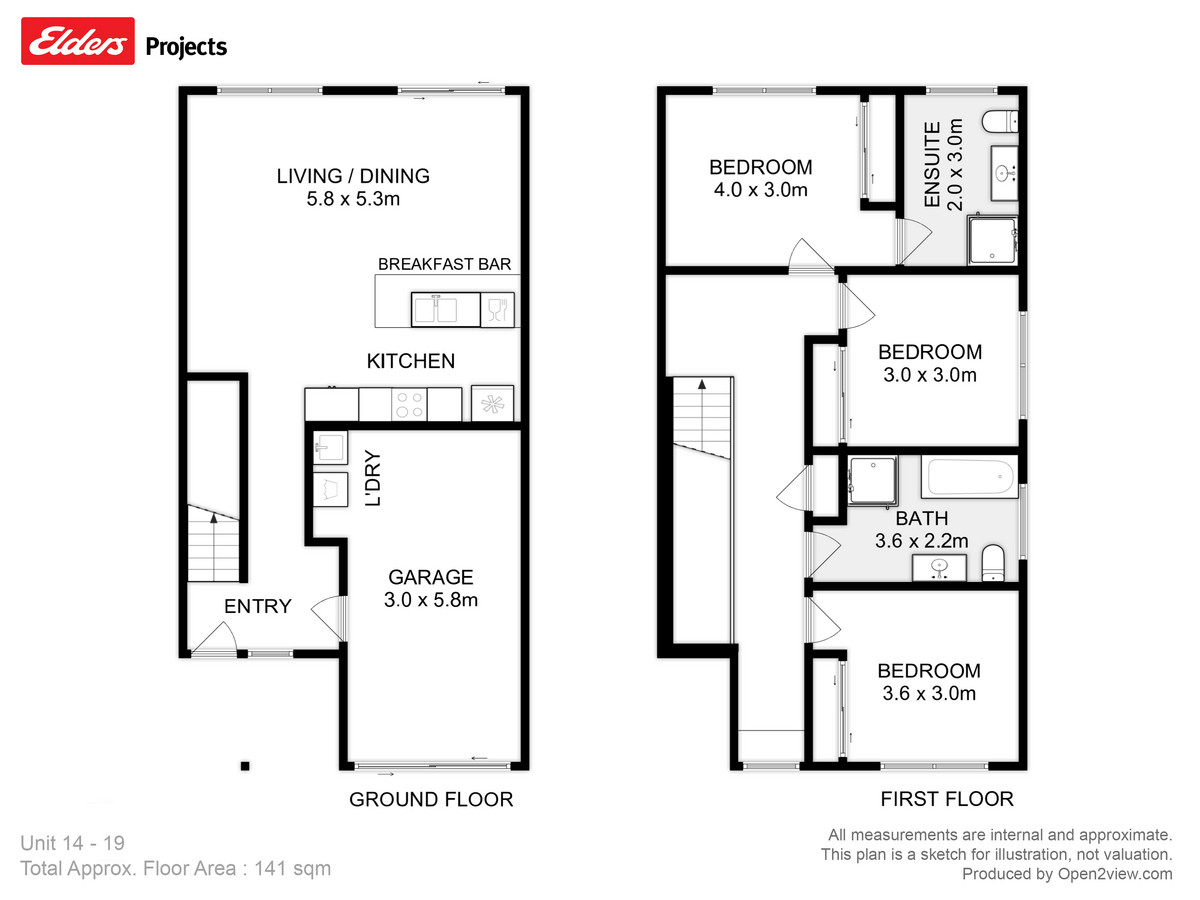 Address upon request - Image 23