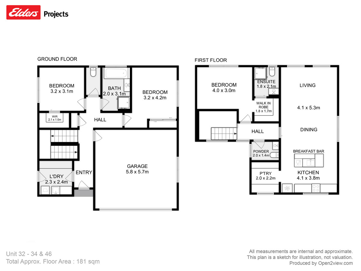 Address upon request - Image 25