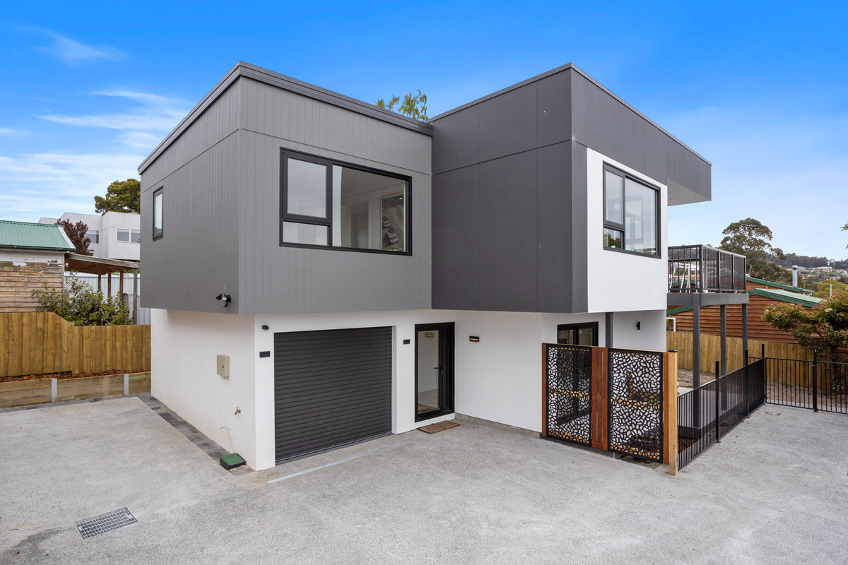 22A Gourlay Street, Blackmans Bay, TAS, 7052 - Image 1