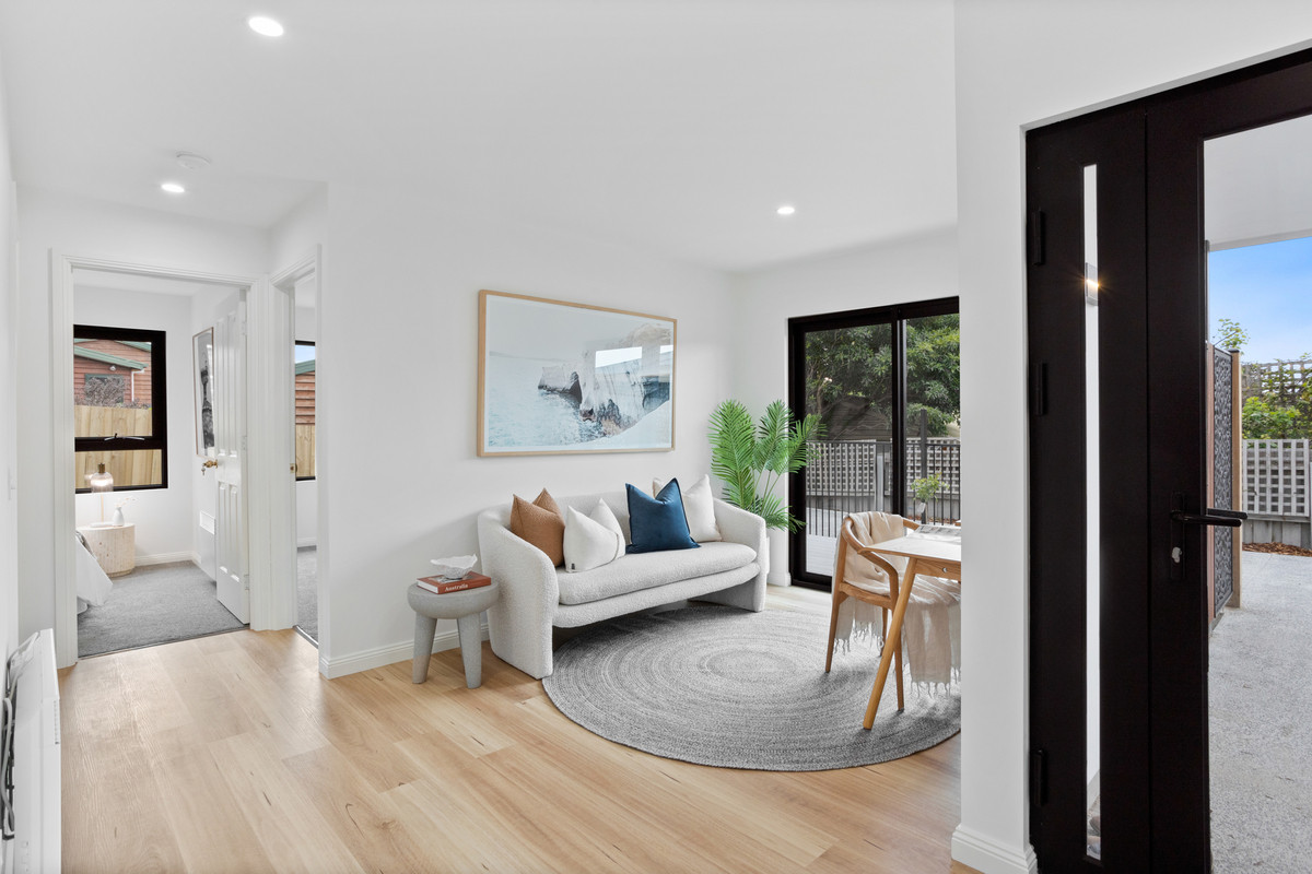 22A Gourlay Street, Blackmans Bay, TAS, 7052 - Image 24