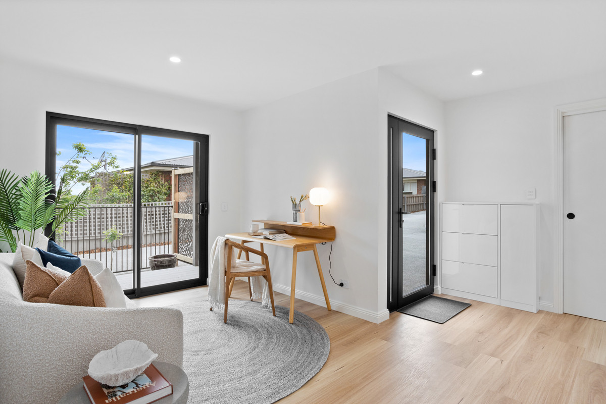 22A Gourlay Street, Blackmans Bay, TAS, 7052 - Image 25