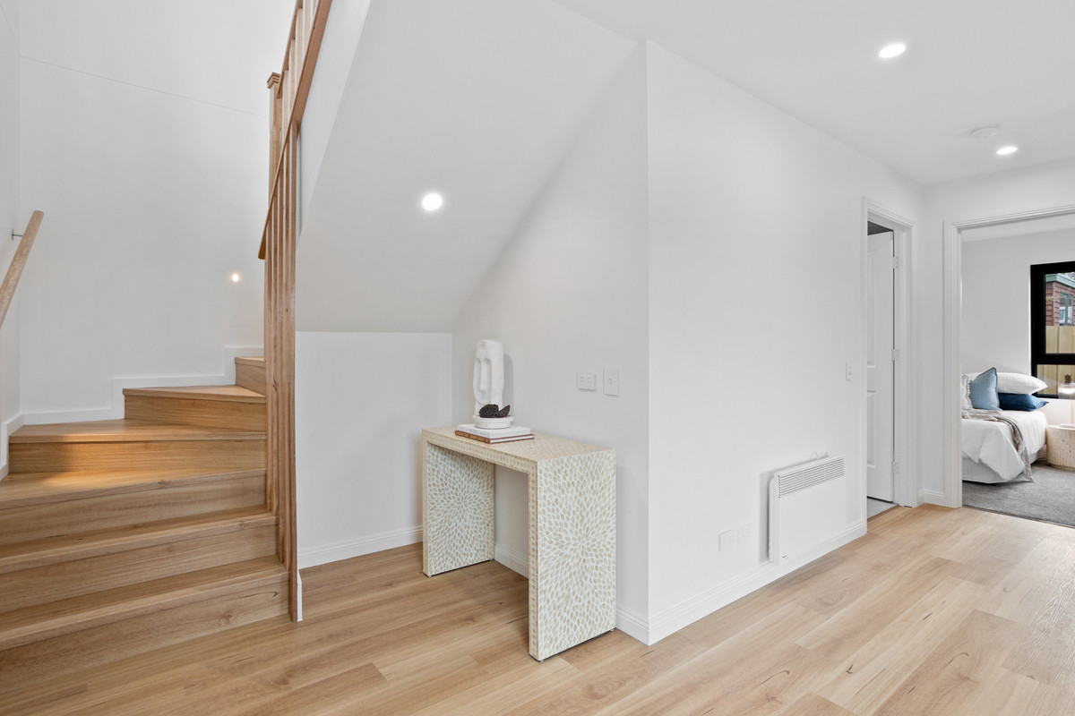 22A Gourlay Street, Blackmans Bay, TAS, 7052 - Image 23