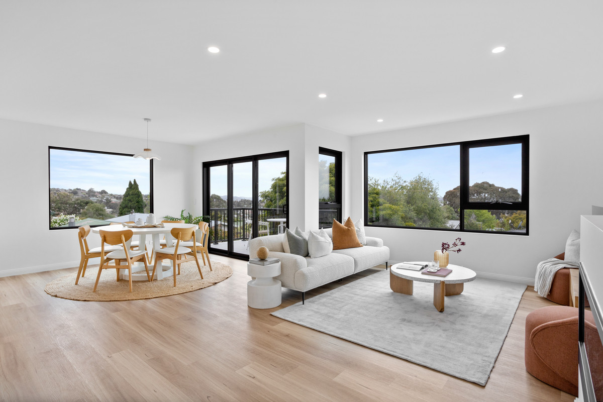 22A Gourlay Street, Blackmans Bay, TAS, 7052 - Image 2