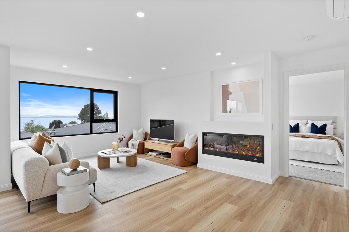 22A Gourlay Street, Blackmans Bay, TAS, 7052 - Image 3