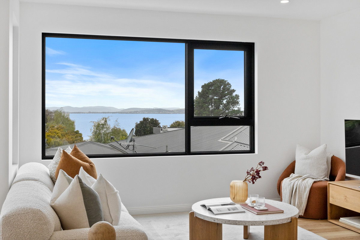 22A Gourlay Street, Blackmans Bay, TAS, 7052 - Image 4