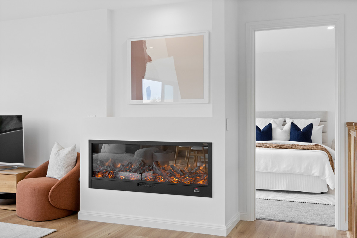 22A Gourlay Street, Blackmans Bay, TAS, 7052 - Image 5