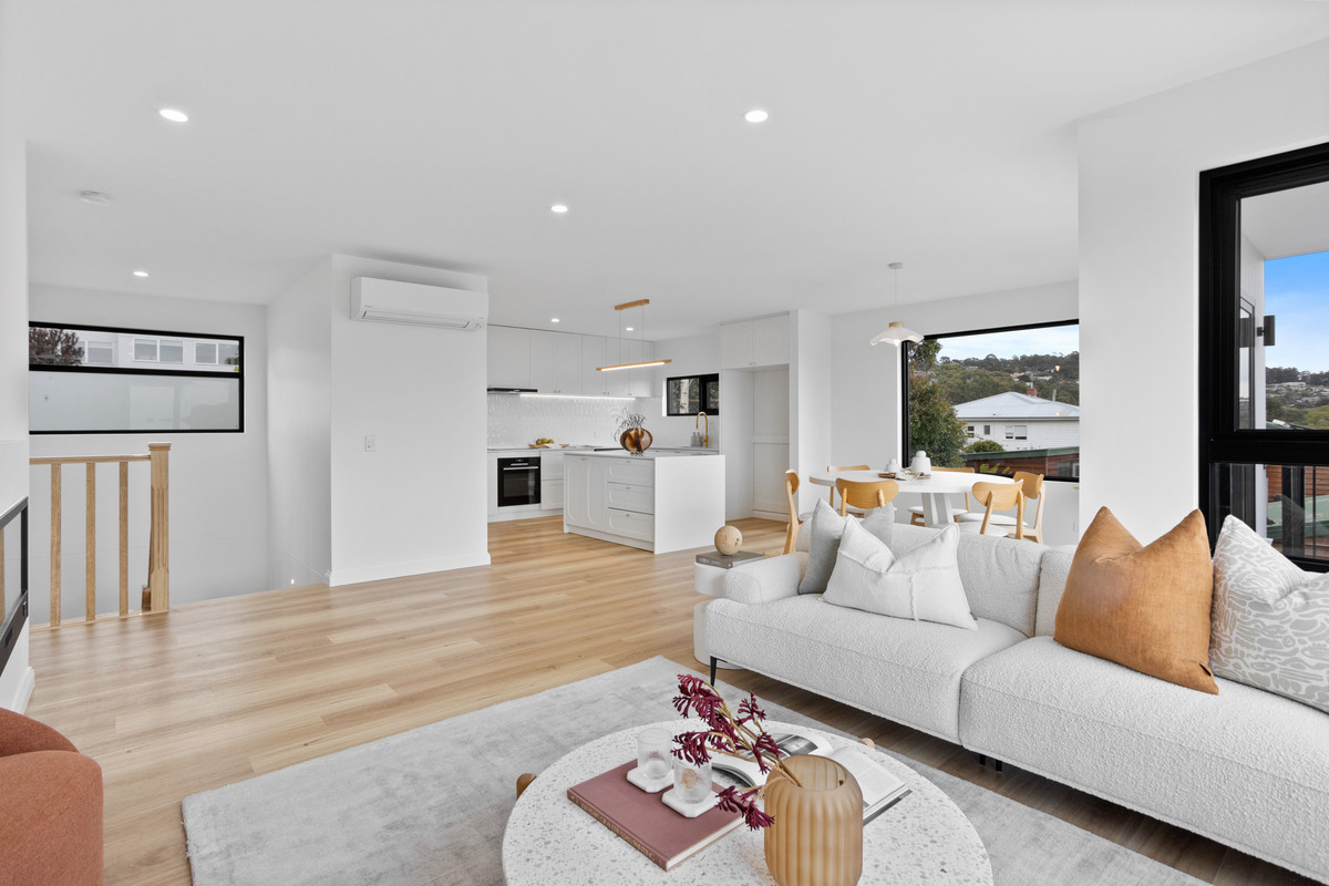 22A Gourlay Street, Blackmans Bay, TAS, 7052 - Image 6